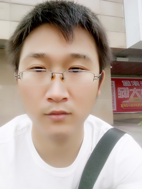 期待那一刻的第一张照片--乐山交友中心
