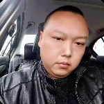 乐山交友的第一张照片--乐山交友中心