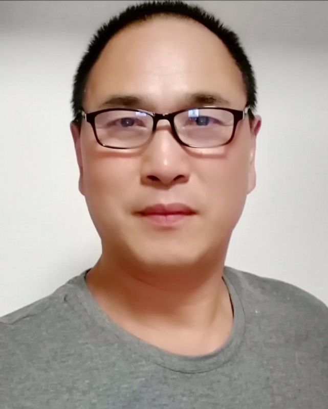 常回家看看的第一张照片--乐山交友中心