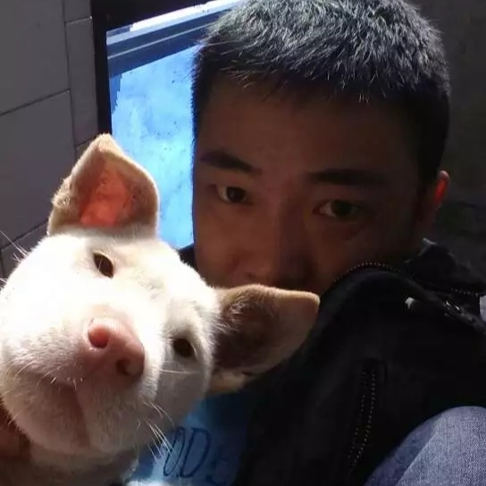 光棍的第一张照片--乐山交友中心