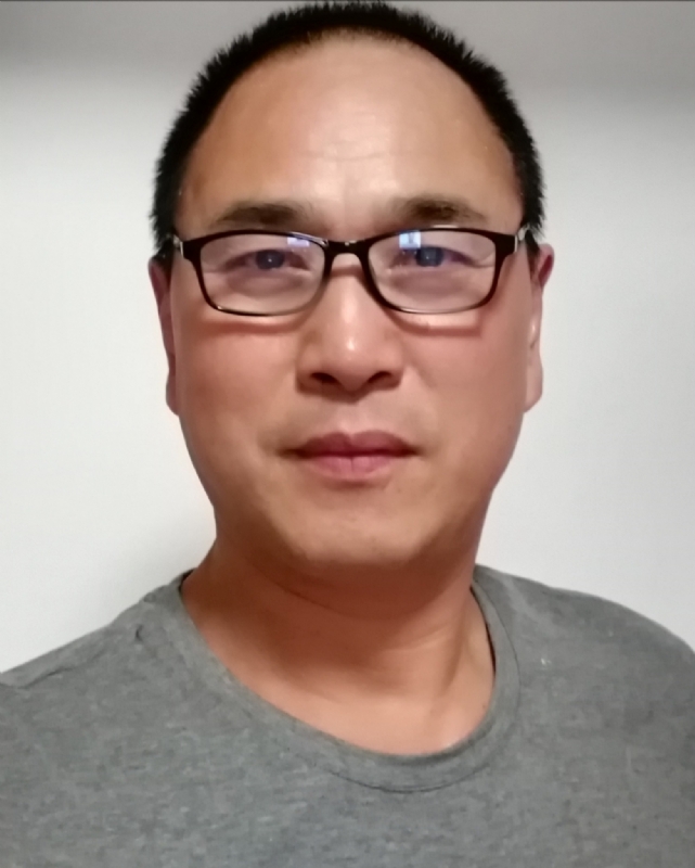 绿水青山的第一张照片--乐山交友中心