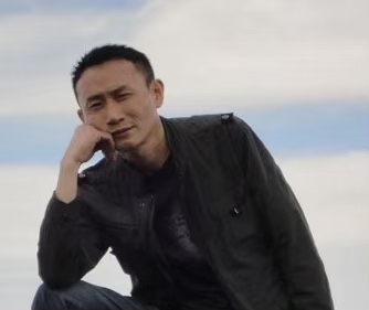 过客……的第三张照片--乐山交友中心