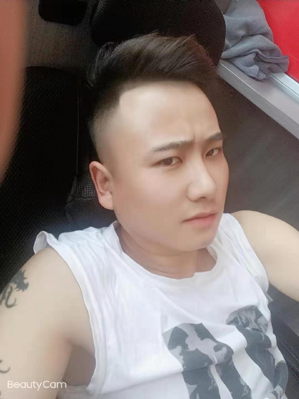 上善若水的第二张照片--乐山交友中心