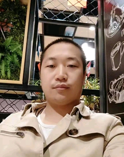 蝶恋花的第一张照片--乐山交友中心
