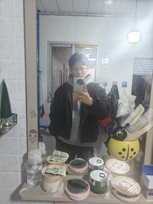 阿兴的第一张照片--乐山交友中心