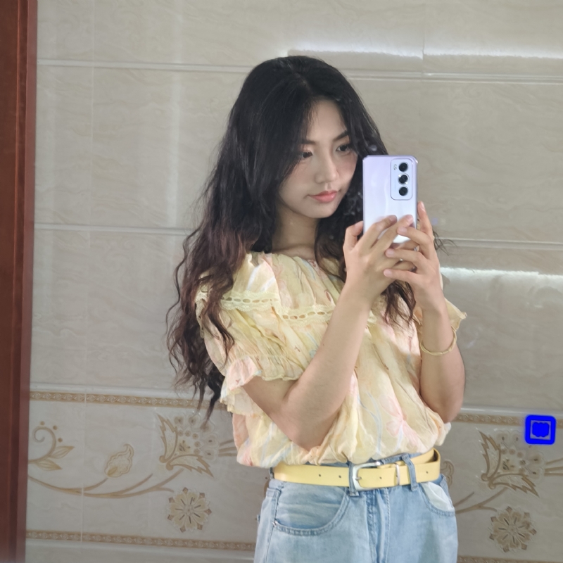 昭十晰的第三张照片--乐山交友中心