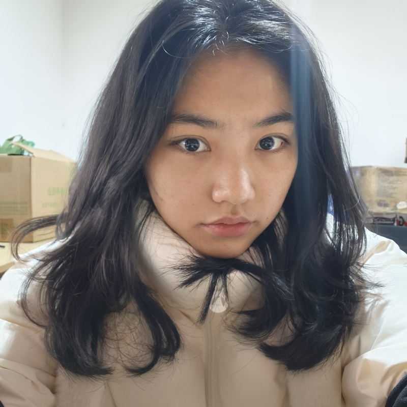 昭十晰的第四张照片--乐山交友中心